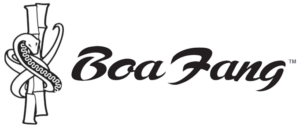 boafang logo
