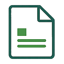 document icon 1